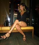 51 Sexy And Hot Gabbie Hanna Pictures - Bikini, Ass, Boobs -
